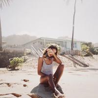 Отзыв от Евгения - Visa DTV